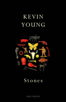 Stones by Kevin Young