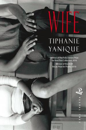 Wife by Tiphanie Yanique