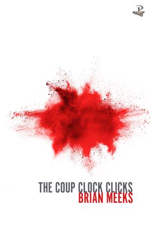 The Coup Clock Ticks by Brian Meeks