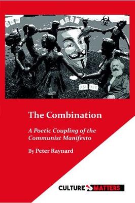 The Combination by Peter Raynard