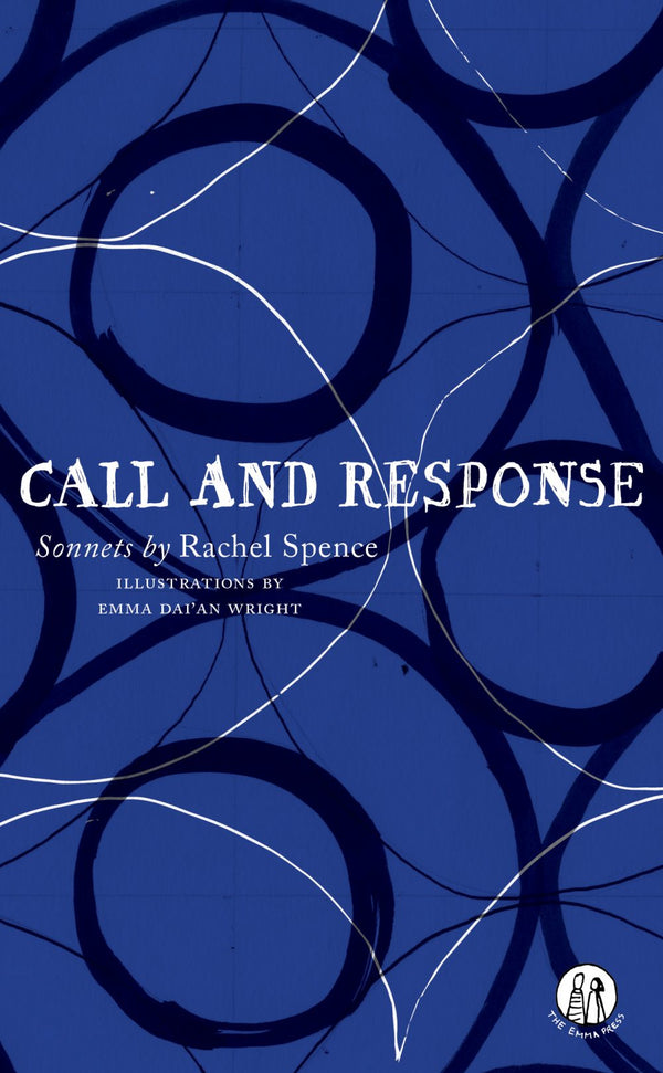 Call and Response by Emma Spence