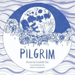 Pilgrim by Lisabelle Tay