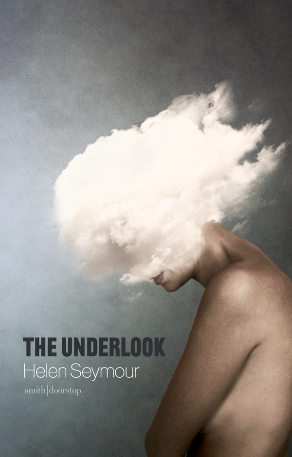The Underlook By Helen Seymour
