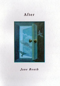 After by Jane Routh