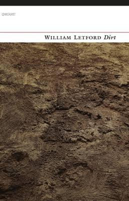 Dirt by Billy Letford
