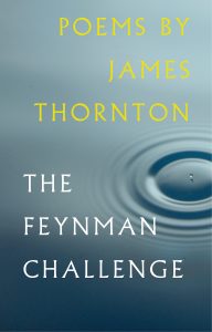 The Feynman Challenge by James Thornton