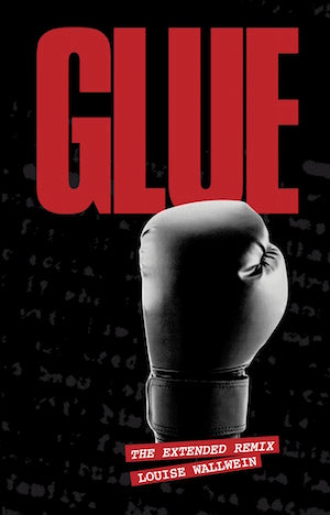 Glue