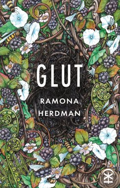Glut by Ramona Herdman