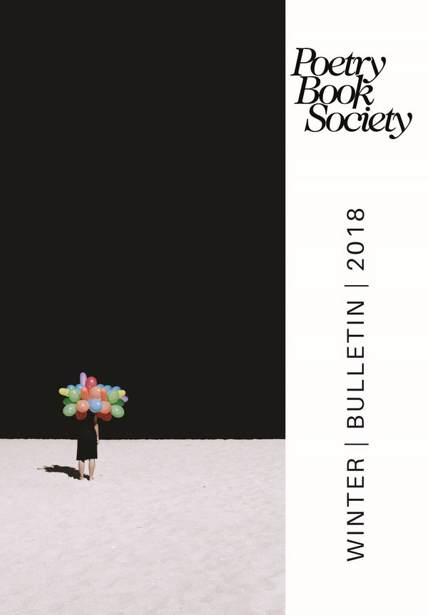 Winter Bulletin 2018
