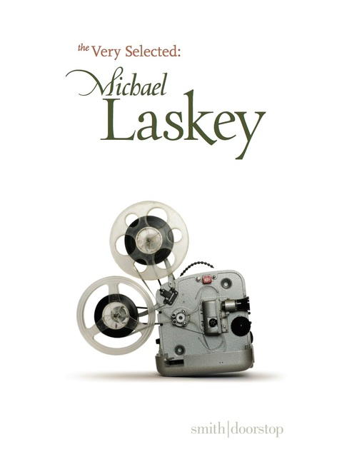 The Very Selected: Michael Laskey