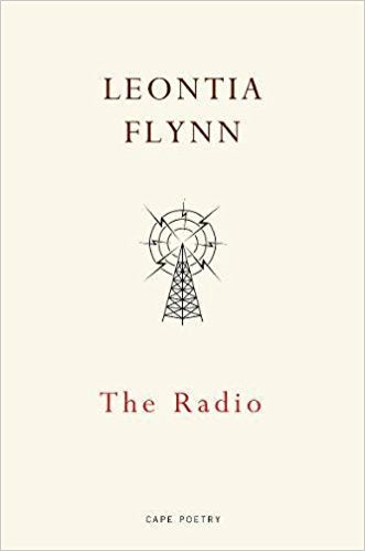The Radio by Leontia Flynn