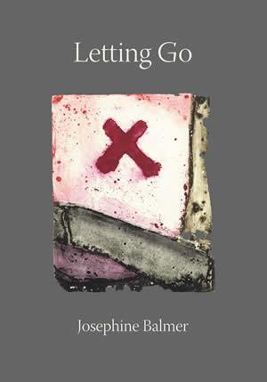 Letting Go by Josephine Balmer