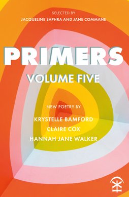 Primers: Volume Five