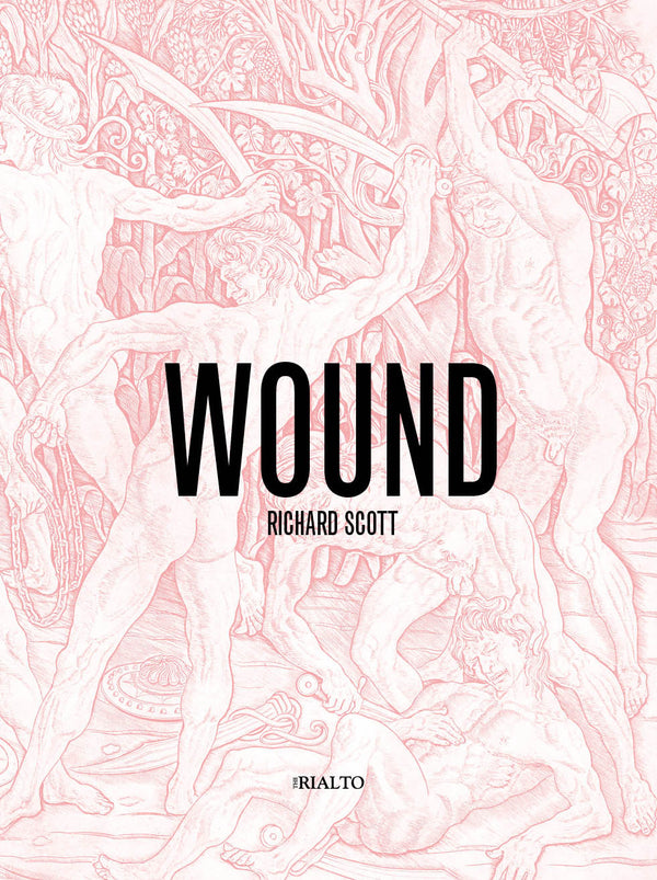 Wound