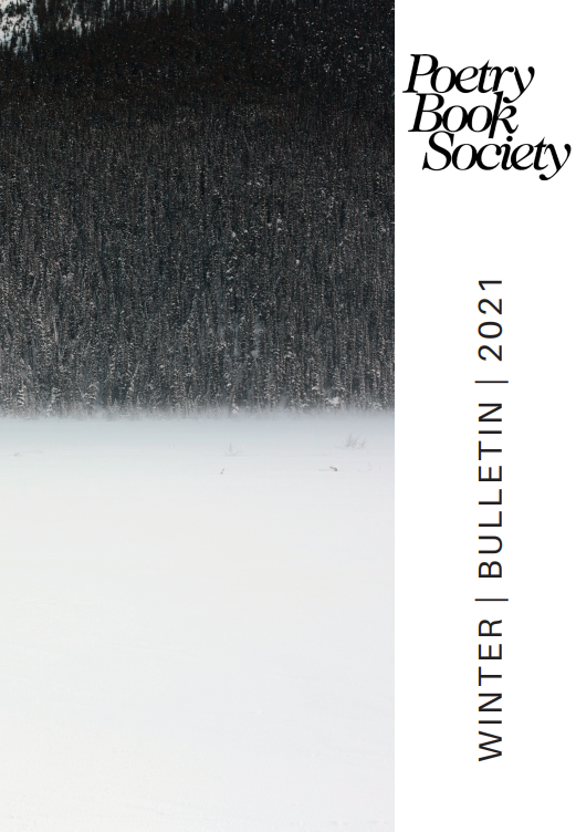 Winter 2021 Bulletin