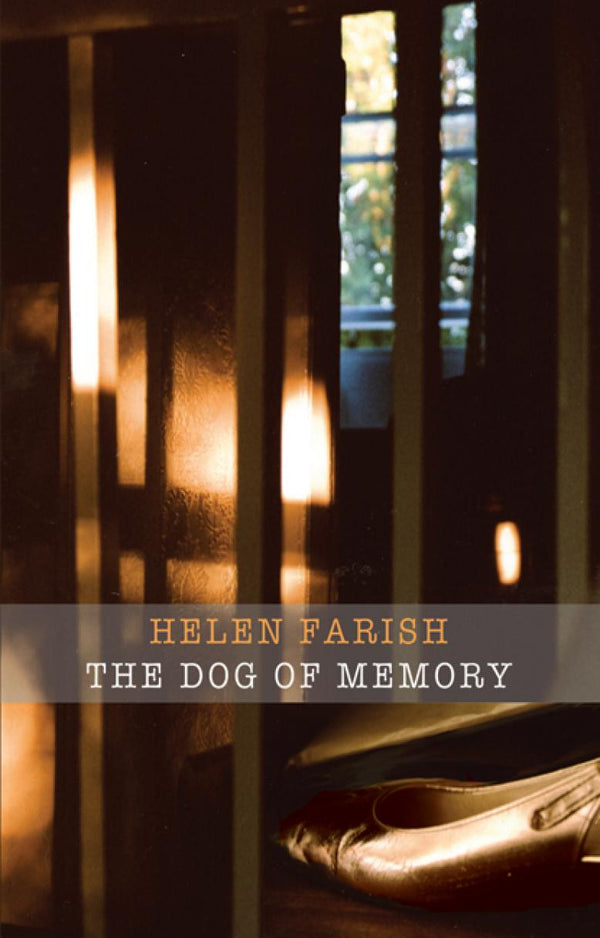 The Dog of Memory