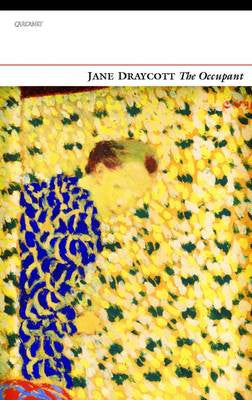 The Occupant <br> <b> PBS Recommendation Winter 2016  </b>