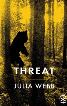 Threat by Julia Webb