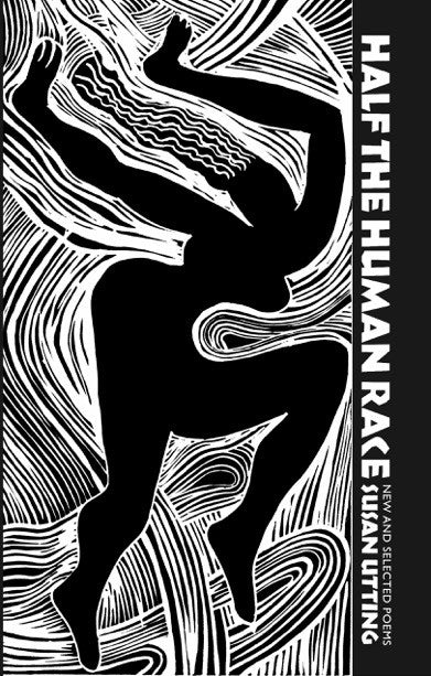 Half the Human Race by Susan Utting
