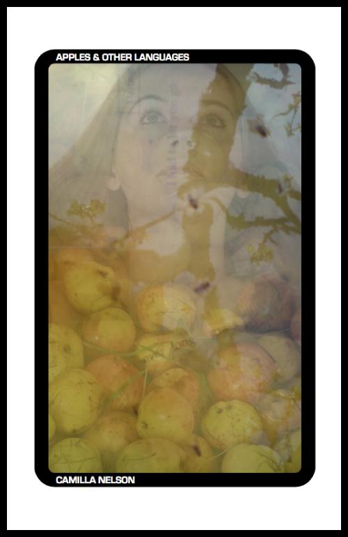Apples & Other Languages by Camilla Nelson