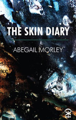 The Skin Diary