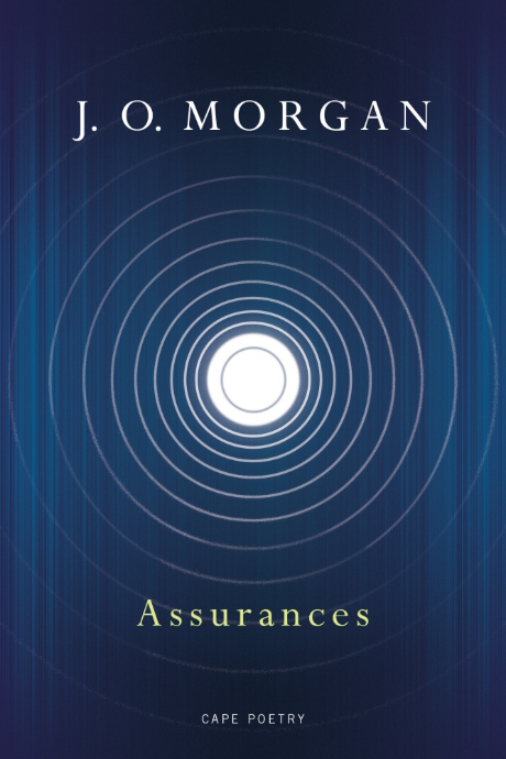 Assurances by J. O. Morgan