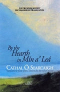 By the Hearth in Min a' Lea by Cathal Ó Searcaigh