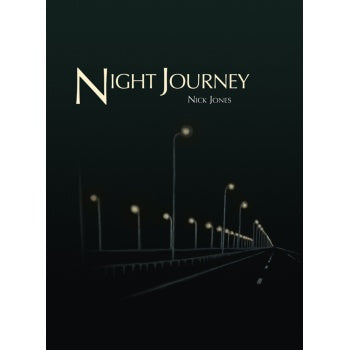 Night Journey by Nick Jones