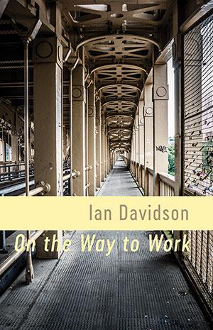 On the Way to Work by Ian Davidson