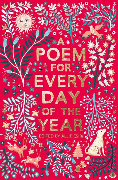 Poem images shop