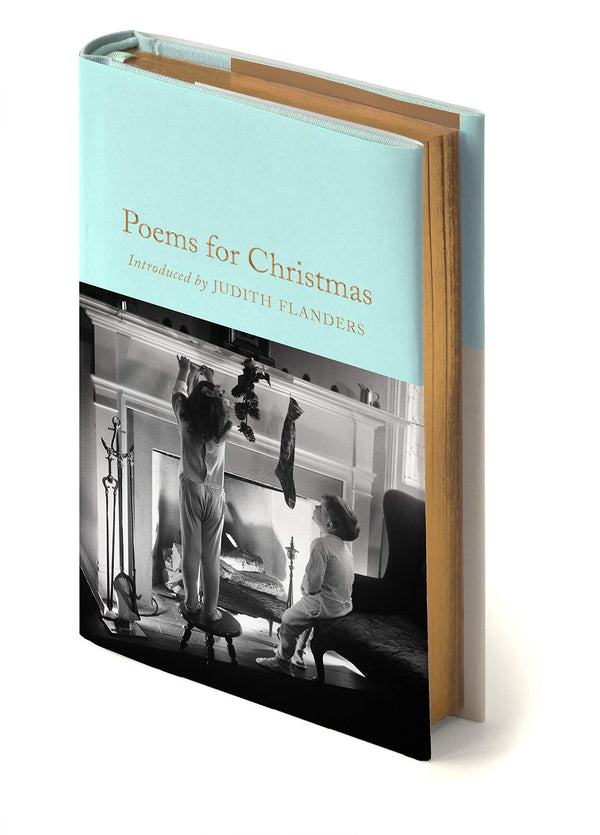 Poems For Christmas