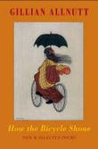 How the Bicycle Shone