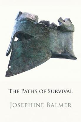 The Paths of Survival by Josephine Balmer
