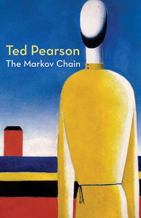 The Markov Chain by Ted Pearson