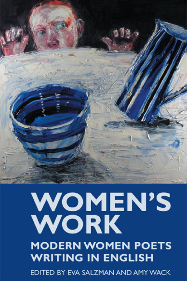 Women's Work